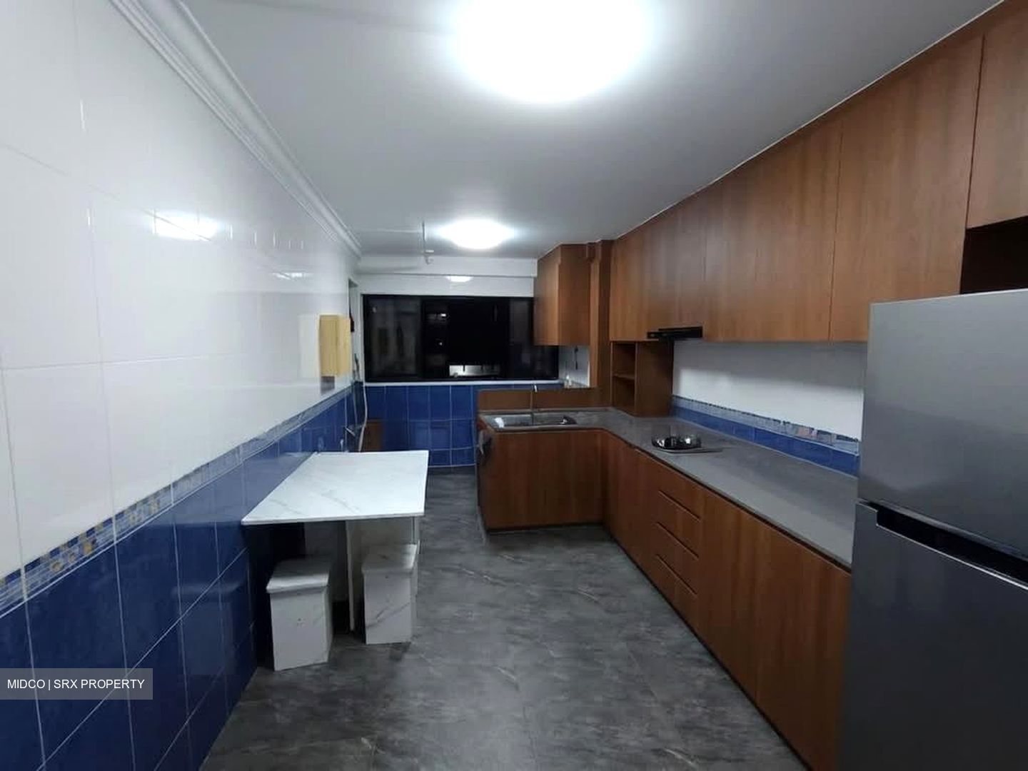 Blk 154 Hougang Street 11 (Hougang), HDB 3 Rooms #599566971